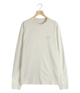 Kragg SL Cotton LS M