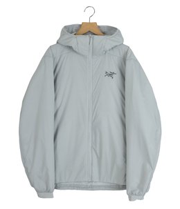 Atom Hoody M
