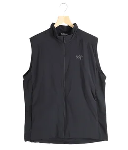 Atom Vest M