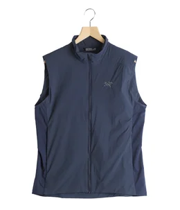 Atom Vest M