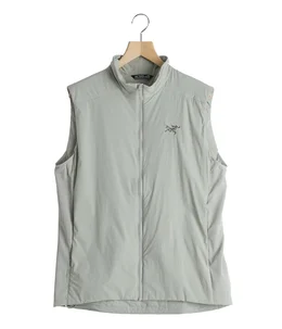 Atom Vest M