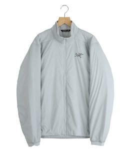 Atom Jacket M