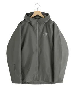 Solano Hoody M