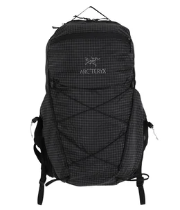 バッグ/バックパックの商品一覧 - ARKnets 公式通販