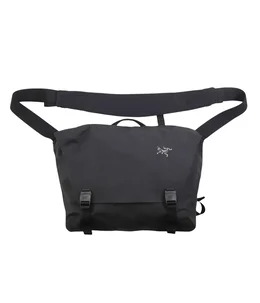 Granville 10 Courier Bag | ARC'TERYX(アークテリクス