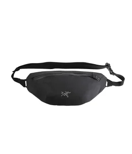 Granville Crossbody Bag