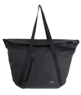 Granville 30 Carryall Bag