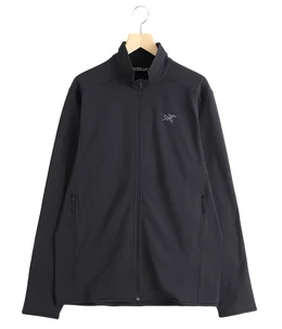 Kyanite Lightweight Jacket M