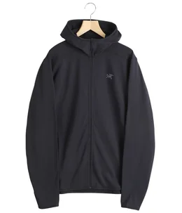 Kyanite Lightweight Hoody M