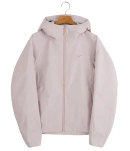 【レディース】Solano Hoody W