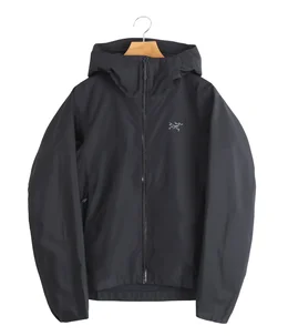 【レディース】Solano Hoody W
