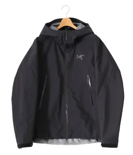 Beta SL Jacket M