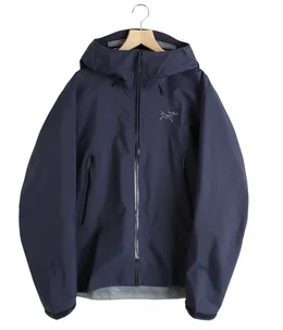 ARC'TERYX(アークテリクス)の商品一覧 - ARKnets 公式通販 ARC'TERYX(アークテリクス)の商品一覧 - ARKnets 公式通販