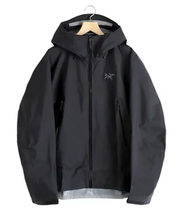 Beta SL Jacket M
