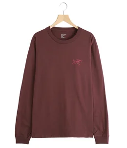 Kragg Cotton LS M