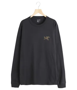 トップス/カットソー長袖の商品一覧 - ARKnets 公式通販