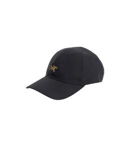 Small Bird Cap