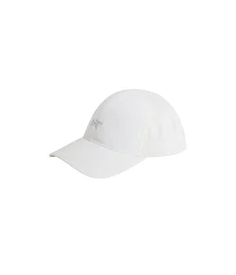 Small Bird Cap