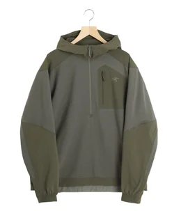 Konseal SL Pullover Hoody M