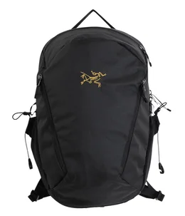Mantis 26 Backpack