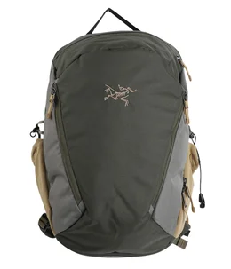 Mantis 26 Backpack