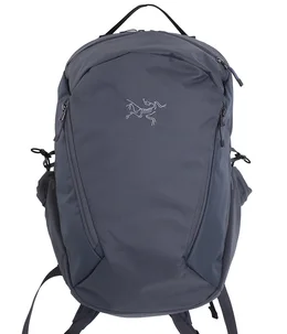 Mantis 26 Backpack