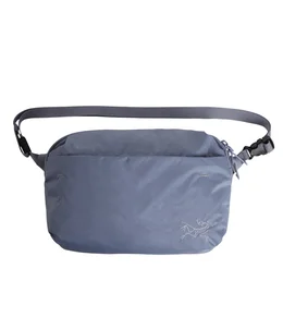 Heliad Crossbody | ARC'TERYX(アークテリクス) / バッグ