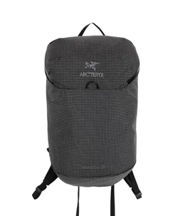 アークテリクス コンシール15 ブルー ARC'TERX KONSEAL 15