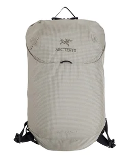 Konseal 15 Backpack | ARC'TERYX(アークテリクス) / バッグ バック