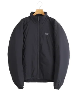 【レディース】Atom SV Jacket W