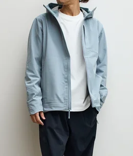 Sawyer Hoody M (エクスクルーシブモデル) | ARC'TERYX(アークテリクス