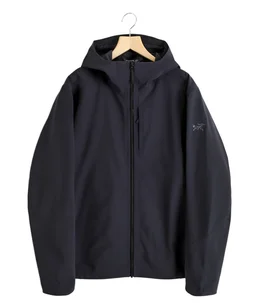 D&G ブラック ナイロンジャケット L 2025年最新】D&G ／ Dolce＆Gabbana メンズ ナイロンジャケット