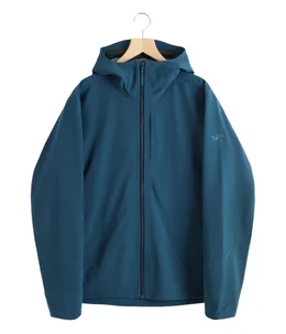 MASSES ブラック ナイロンジャケット　クロウNYLON JKT CROW アウター/ナイロンジャケットの商品一覧 - ARKnets 公式通販