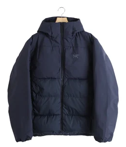 【大量！アウター充実】男の子✤140サイズ✤秋冬服✤53点まとめ売り【匿名配送】 大量！アウター充実】男の子✤140サイズ✤秋冬服✤53点まとめ