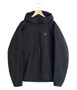 ARC'TERYX(アークテリクス)の商品一覧 - ARKnets 公式通販