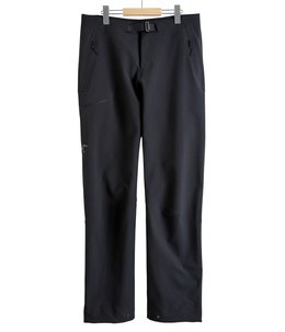 Gamma AR Pant M