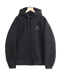 ARC'TERYX(アークテリクス)の商品一覧 - ARKnets 公式通販