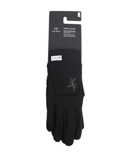 Venta Glove | ARC'TERYX(アークテリクス) / ファッション雑貨
