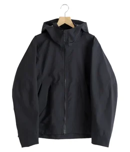 ARC'TERYX VEILANCE(アークテリクス ヴェイランス)の商品一覧