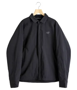 ARC'TERYX(アークテリクス)の商品一覧 - ARKnets 公式通販