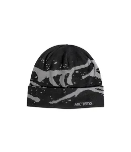 Grotto Toque | ARC'TERYX(アークテリクス) / 帽子 ニット