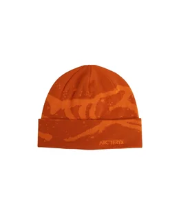 Grotto Toque | ARC'TERYX(アークテリクス) / 帽子 ニット