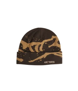 Grotto Toque | ARC'TERYX(アークテリクス) / 帽子 ニット