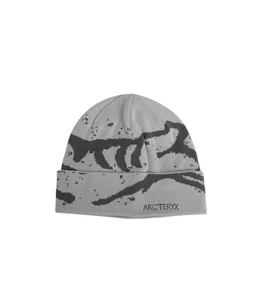 ARC'TERYX Grotto Toque アークテリクス ニット帽 Grotto Toque | ARC'TERYX(アークテリクス) / 帽子 ニット
