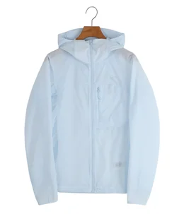 ARC'TERYX(アークテリクス)の商品一覧 - ARKnets 公式通販