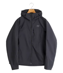 レディース】Squamish Hoody W | ARC'TERYX(アークテリクス