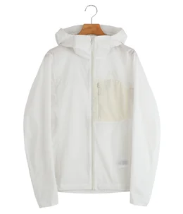 レディース】Squamish Hoody W | ARC'TERYX(アークテリクス
