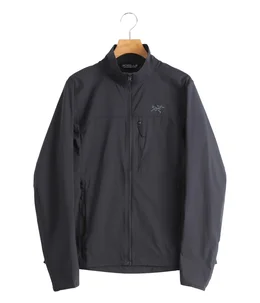 【レディース】Squamish Jacket W