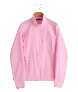 【レディース】Squamish Jacket W