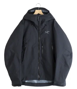 アウター/ナイロンジャケットの商品一覧 - ARKnets 公式通販